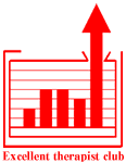 エクセレント・セラピスト・クラブ