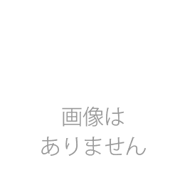 販売されているDVD(No.1〜18)の全セット