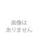 販売されているDVD(No.1〜18)の全セット