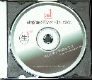 ETC代表鈴木の治療院の朝礼CD　VOL.7